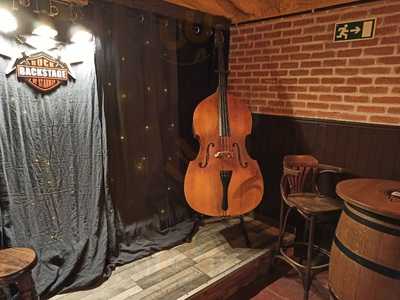 Beer Shooter Alcala De Henares