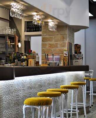 Restaurante Tal Cual