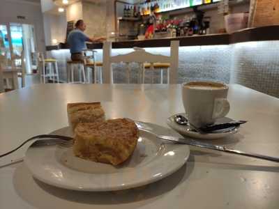 Restaurante Tal Cual