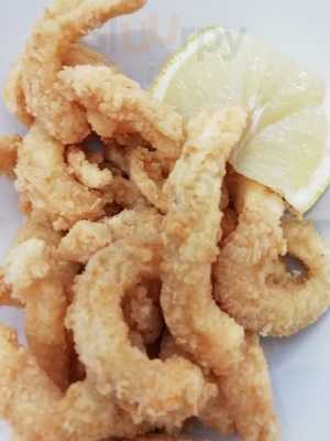 Restaurante Tal Cual