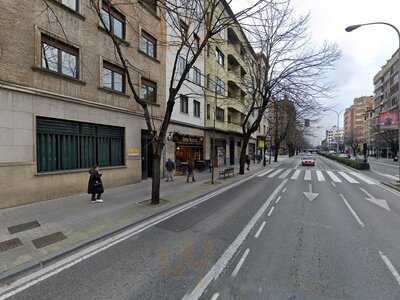 Pasteleria Y Panaderia Artesana Chelo