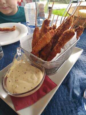 La Casuca De El Regueranu