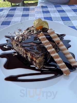 La Casuca De El Regueranu