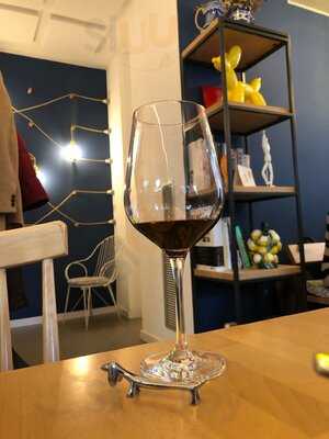 Restaurante Perro Limón