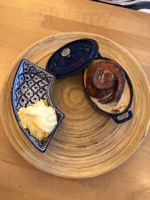 Restaurante Perro Limón