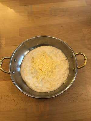 Restaurante Perro Limón