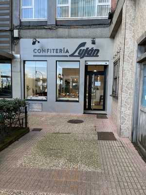Confiteria Lujan
