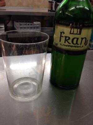 Sidrería Silla Del Rey - Photo 8