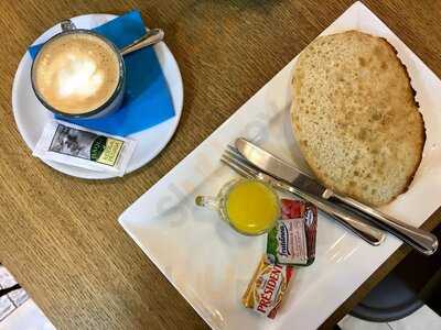 La Tahona De Don Pió