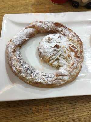 La Tahona De Don Pió