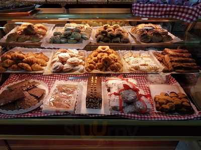 La Tahona De Don Pió