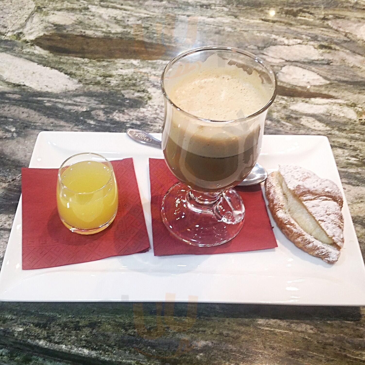 La Tahona De Don Pió