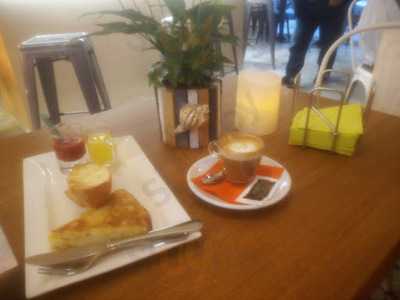 La Tahona De Don Pió