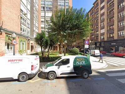 Cafe Vinoteca El Teide