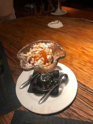 La Fattoria Del Mare Sk