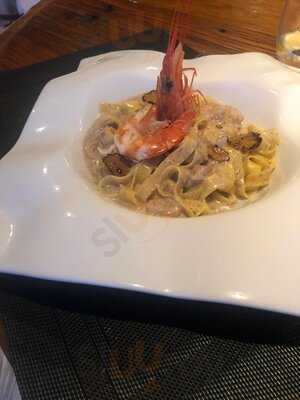 La Fattoria Del Mare Sk