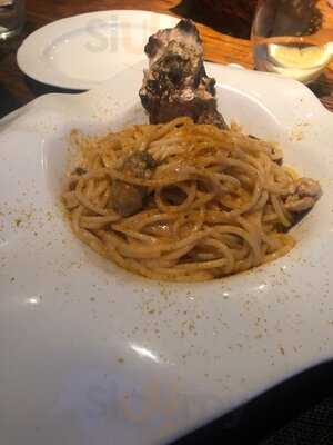 La Fattoria Del Mare Sk