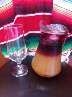 Cafetería Los Jarochos