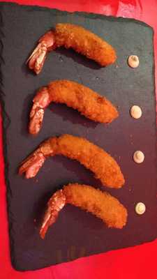 Vintage Lounge Murcia