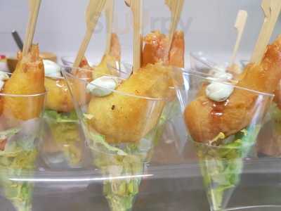 The Green Dog Cafe & Bar