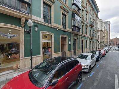 The Green Dog Cafe & Bar