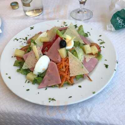 La Flor De Galicia 4