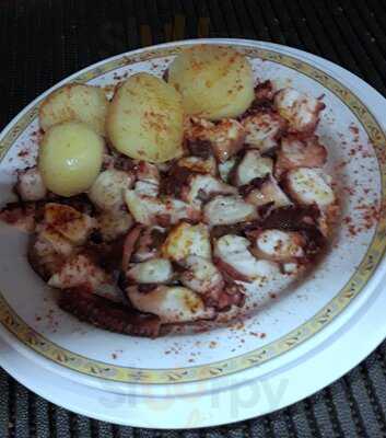 La Flor De Galicia 4