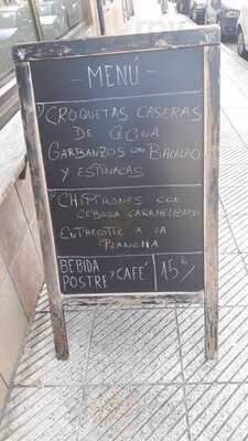 La Flor De Galicia 4