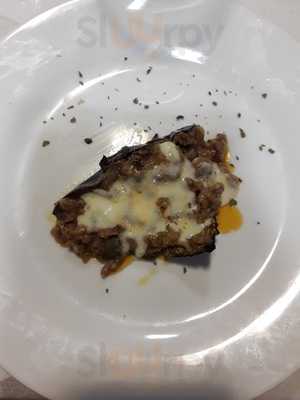 Restaurante Bar Gallego