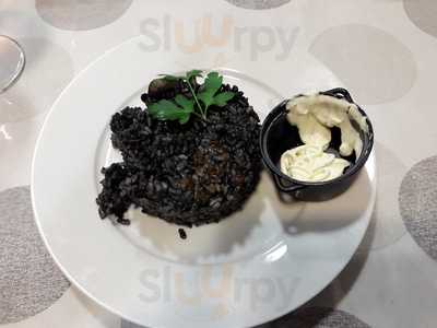 Restaurante Bar Gallego