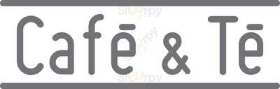 Café & Té