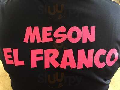 Meson Sidreria El Franco - Photo 7