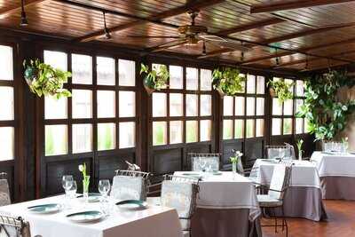 Casa Pedro - Photo 8