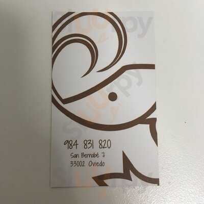 La Gambita De San Bernabé