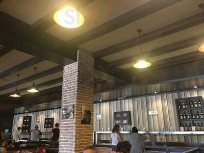 Muerde La Pasta Nueva Condomina