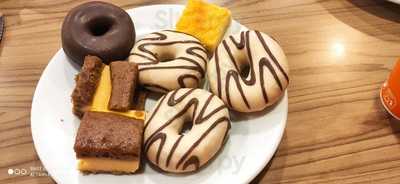 Muerde La Pasta Nueva Condomina