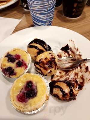 Muerde La Pasta Nueva Condomina