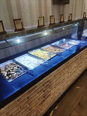 Muerde La Pasta Nueva Condomina