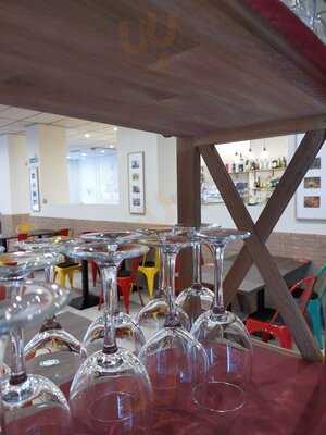 Buenos Aires Gastrobar