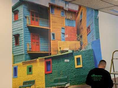 Buenos Aires Gastrobar