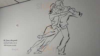 Buenos Aires Gastrobar