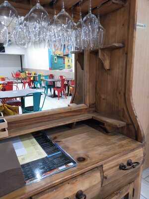 Buenos Aires Gastrobar