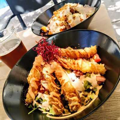 Buenos Aires Gastrobar