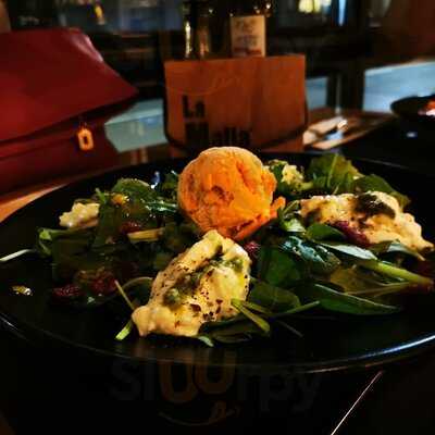 La Mafia Se Sienta A La Mesa - Photo 7