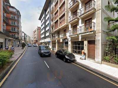 La Mafia Se Sienta A La Mesa