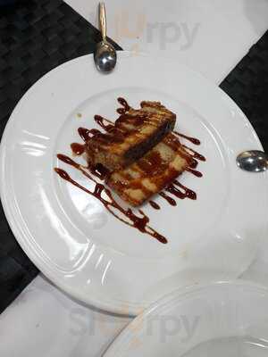 Restaurante Las Frailas