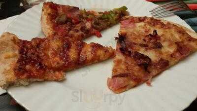 Telepizza