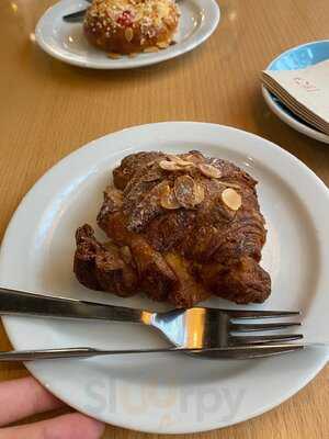 Sana Locura Gluten Free Bakery