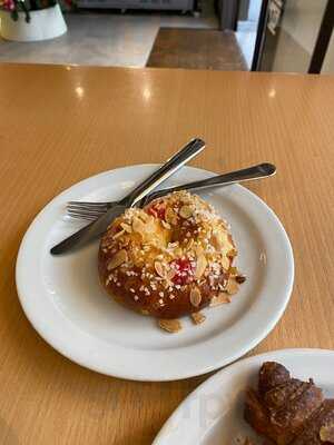 Sana Locura Gluten Free Bakery