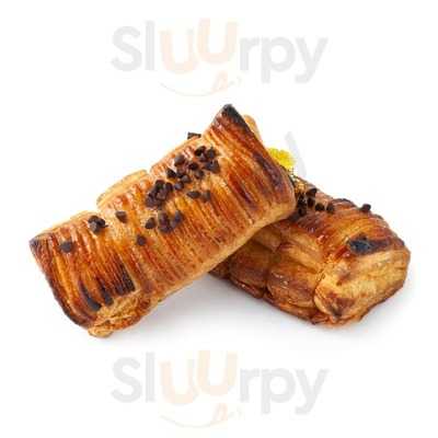 Sana Locura Gluten Free Bakery